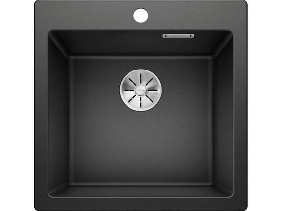 Blanco Sudopera Pleon 5 521504