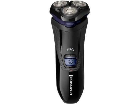 Remington Brijač R4002 R4 Style
