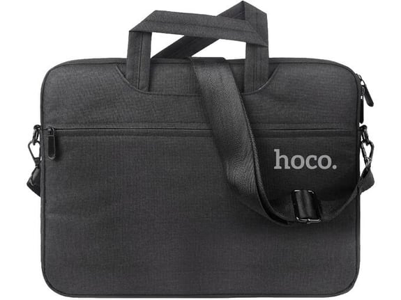 Hoco Torba za laptop 14"