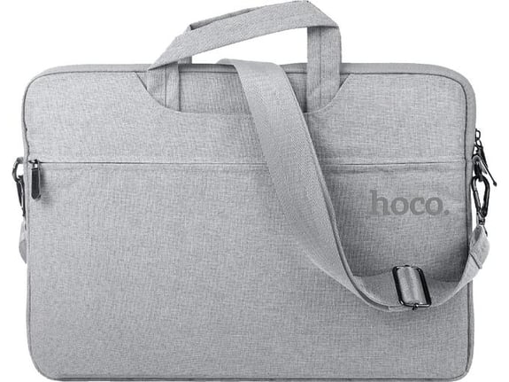 Hoco Torba za laptop 14"