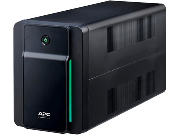 APC UPS uređaj BX1200MI-GR