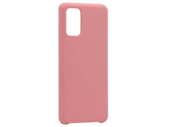 Maska Summer color za Samsung S20 Plus/ G985F