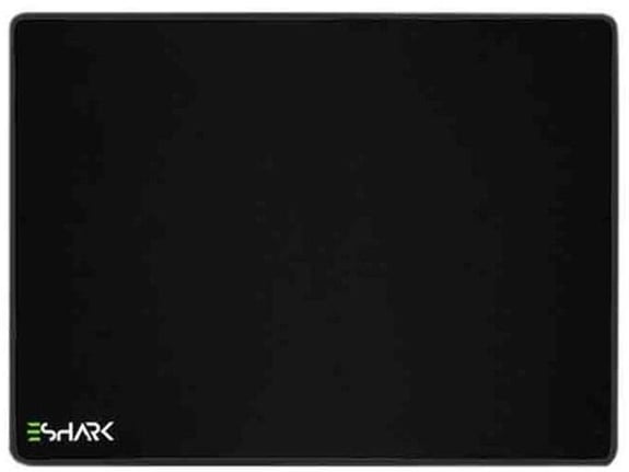 White Shark PODLOGA ZA MIS 45 x 40 cm ESL-MP3 KABUTO L