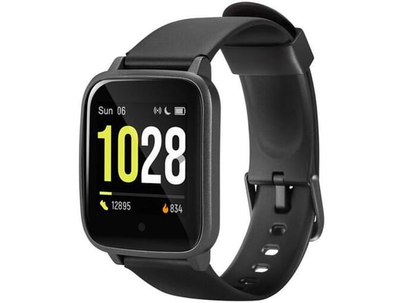 ACME pametan sat SW104 crni