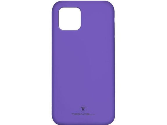Maska Giulietta za iPhone 14 Plus