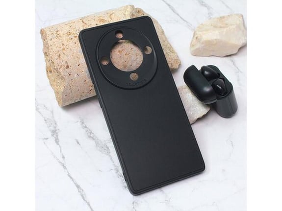 Maska 3D Camera za Honor Magic 5 Lite/ X9a