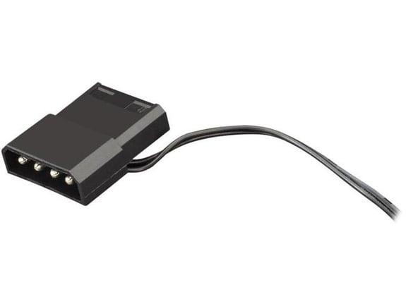 White Shark FAN 12025-3-L VECTOR