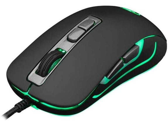 White Shark MIS ESL-M5 SHINAI V2    nova poboljšana verzija