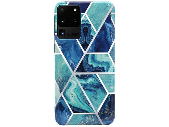 Maska Geometry za Samsung S20 Ultra/ G988F Tip4