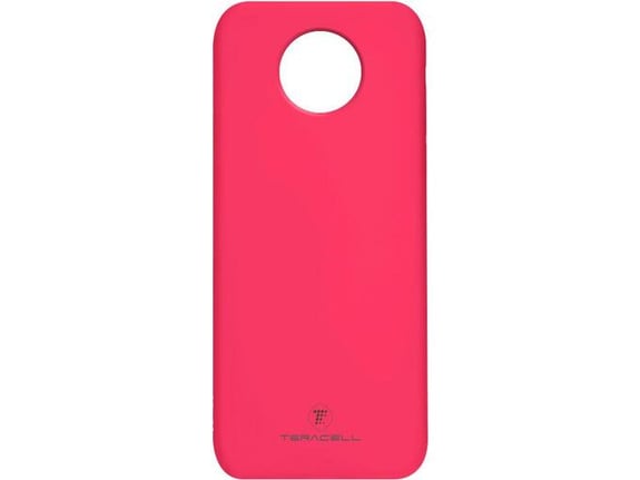 Maska Giulietta za Nokia G10/ G20
