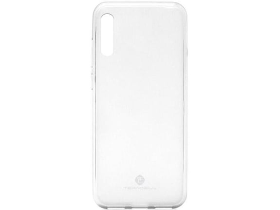 Maska Giulietta za Samsung A50/ A505F/A50s/ A507F/ A30s/ A307F