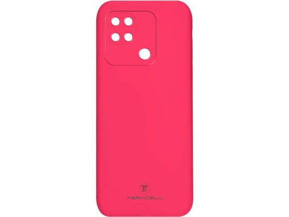 Maska Giulietta za Xiaomi Redmi 10C