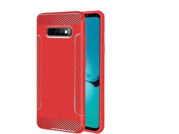 Maska Slim Fit za Samsung S10e/ G970