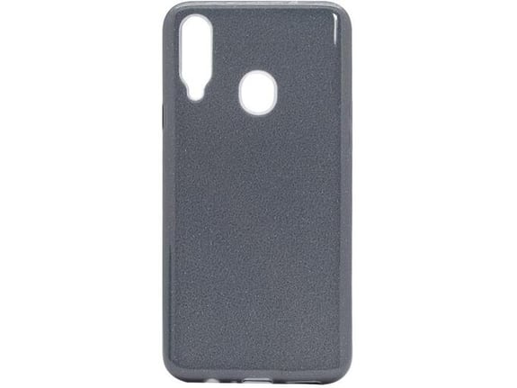 Maska Crystal Dust za Samsung A20s/ A207F