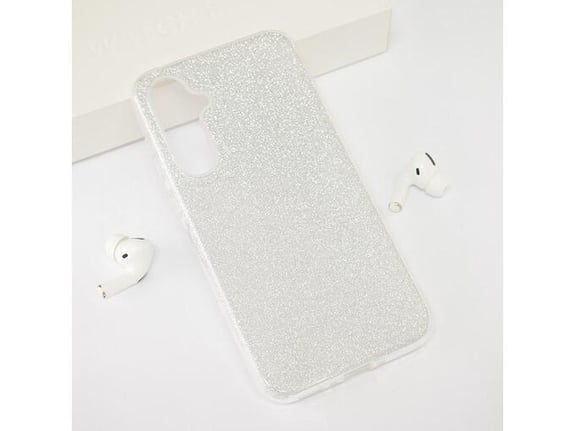 Maska Crystal Dust za Samsung A55 5G/ A556B
