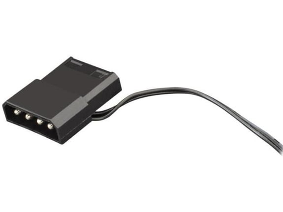 White Shark FAN GCF-1290 COMET