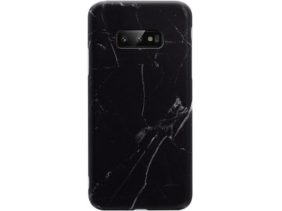 Maska Marble za Samsung S10e/ G970