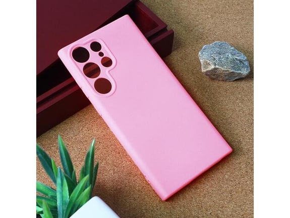 Maska Giulietta za Samsung S23 Ultra/ S918B