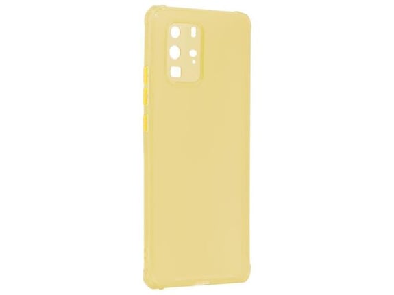 Maska Spectrum za Huawei P40 Pro