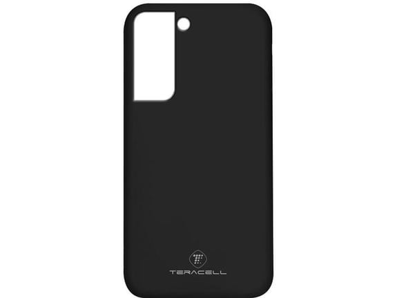 Maska Giulietta za Samsung S21 Plus/ G99B / S30 Plus