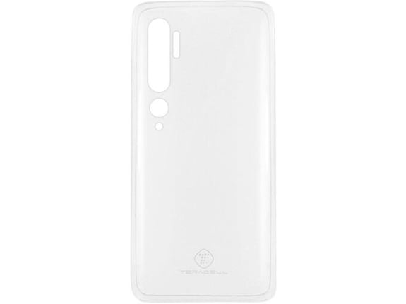 Teracell Maska Skin za Xiaomi Mi Note 10/ 10 Pro/ CC9 Pro