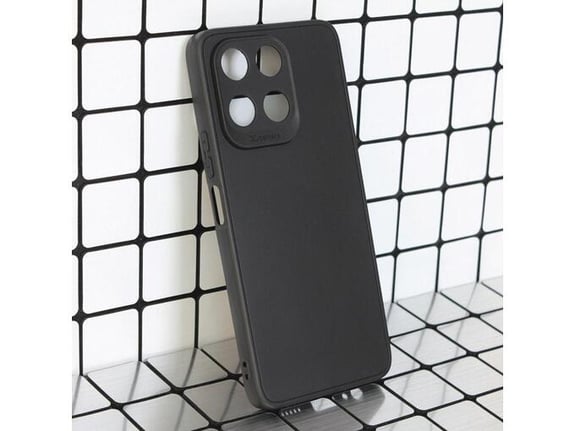 Maska 3D Camera za Honor X6a