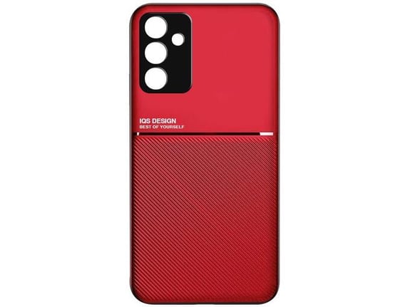 Maska Anti Static za Samsung A54 5G/ A546B