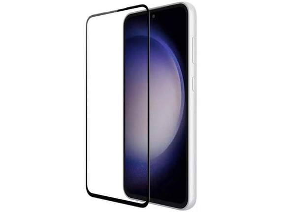 Zastitno staklo Nillkin CP+ PRO (0,33mm) za Samsung S23 FE/ S711U