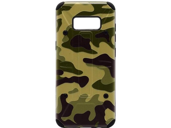 Maska Powerful Defender za Samsung S8 Plus/ G955 Tip1
