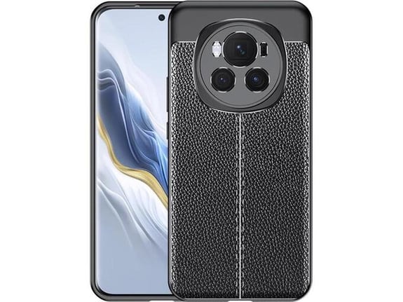 Maska Elegant man exclusive za Honor Magic 6