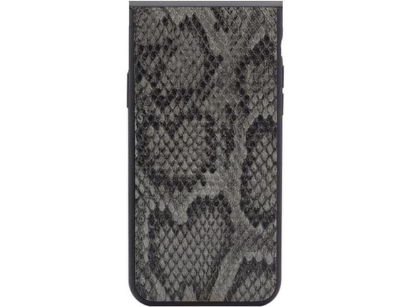 Maska Snake leather za Samsung A80/ A805F