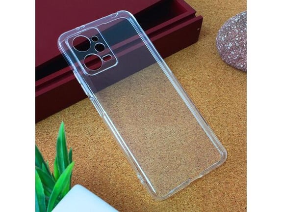Maska Giulietta za Xiaomi Redmi Note 12 5G EU/ Poco X5