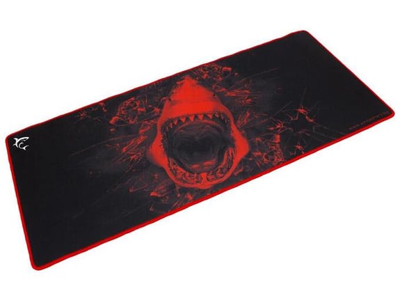 White Shark PODLOGA ZA MISA GMP-1899 SKYWALKER XL 800 x 350 mm