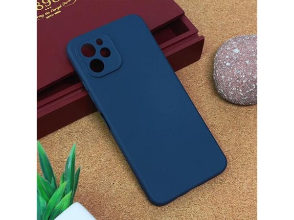 Maska Giulietta za Huawei Nova Y61