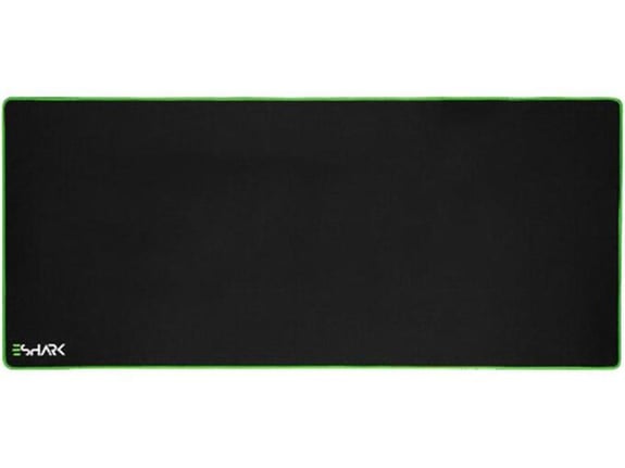 White Shark PODLOGA ZA MIS 90 x 40 cm ESL-MP1 KARUTA XL