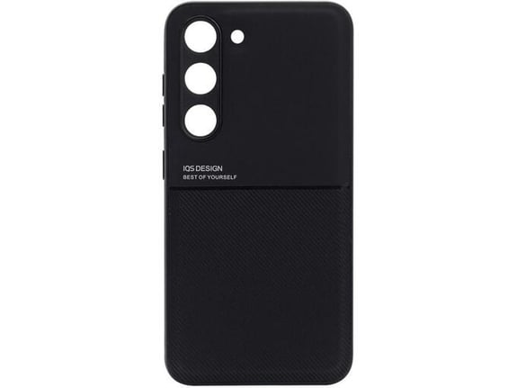 Maska Anti Static za Samsung S23/ S911B