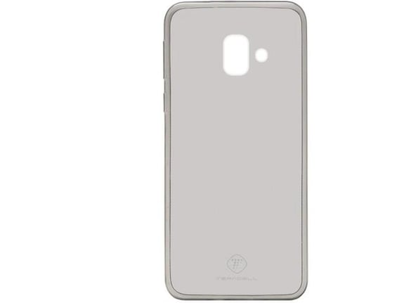 Teracell Maska Skin za Samsung A6/ A600F (2018)