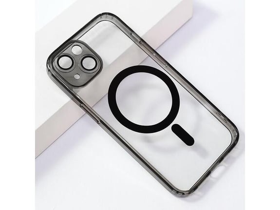 Maska Color Magsafe za iPhone 15