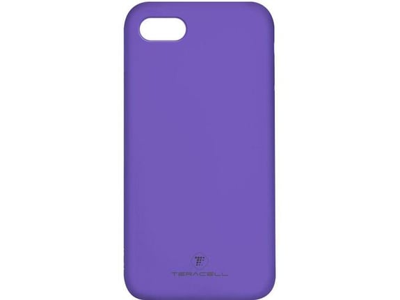Maska Giulietta za iPhone 7/ 8/ SE (2020)/ SE (2022)