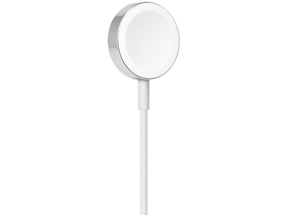 Bežični punjač za Apple Watch
