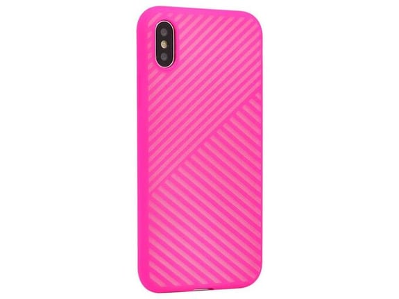Maska Twill za iPhone X