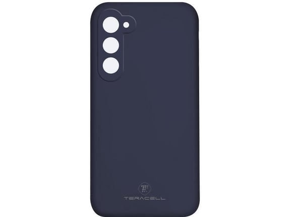 Maska Giulietta za Samsung S23 Plus/ S916B