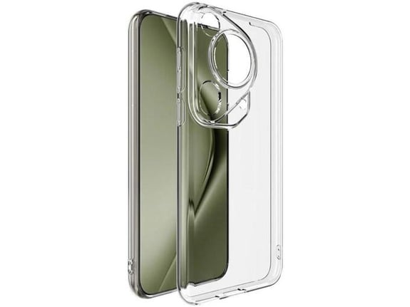 Maska Skin Silikon za Huawei Pura 70 Ultra