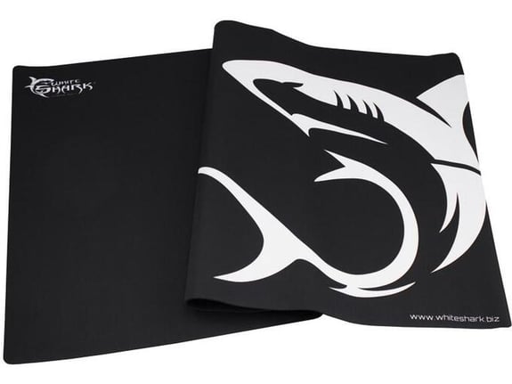 White Shark PODLOGA ZA MISA TMP-115 SHARK 1375 x 675 mm