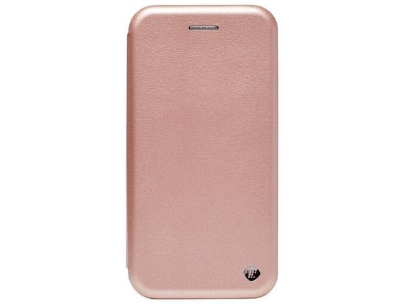 Teracell Maska na preklop Flip Premium za Samsung J3/ J327 2017 (USA)