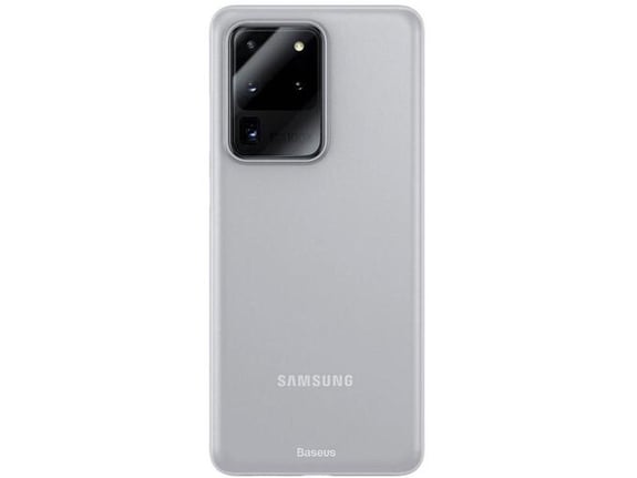 Maska Baseus Wing za Samsung S20 Ultra/ G988F