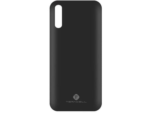 Maska Giulietta za Samsung A50/ A505F/A50s/ A507F/ A30s/ A307F