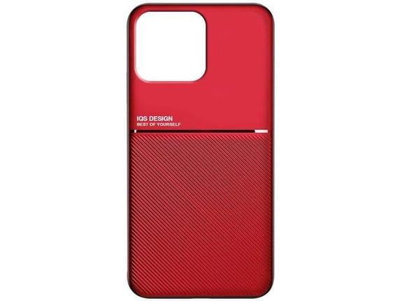 Maska Anti Static za iPhone 14 Pro