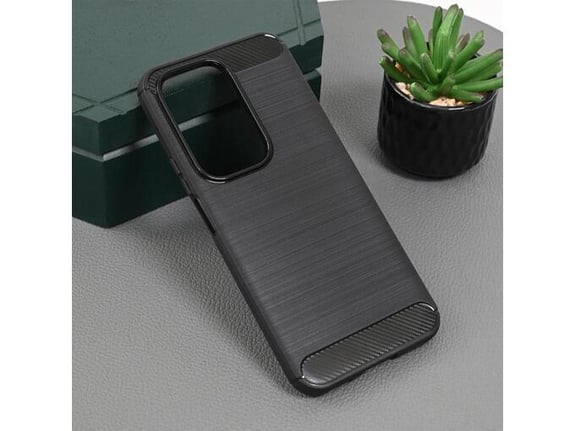 Maska Silicone Defender za Honor 200 Lite