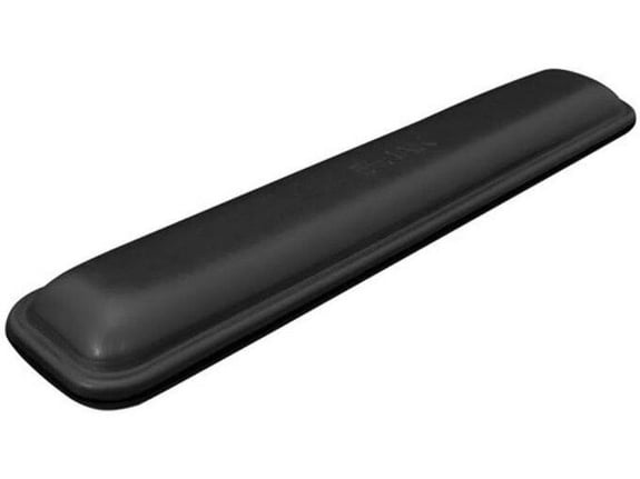 White Shark PODLOGA ZA TASTATURU ESL-KP1 YUGAKE